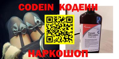 молекула духа Будённовск
